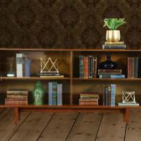 play Ekey Beautiful Study Room Escape