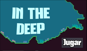 play In The Deep