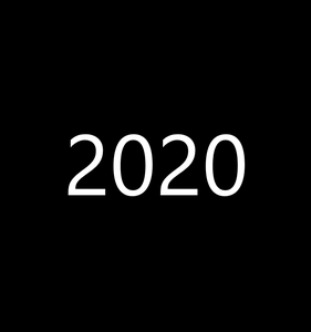 2020