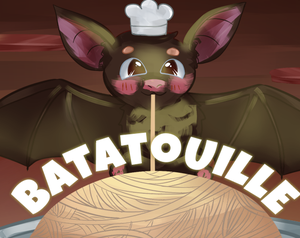 play Batatouille