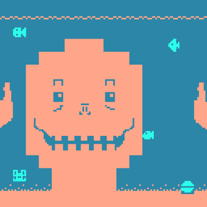 play Aquarium