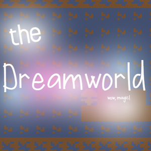 play The Dreamworld