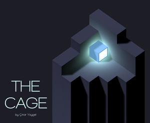 play The Cage