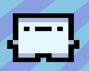 play Game Demo