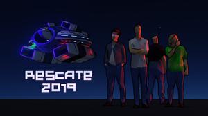 play Rescate 2019