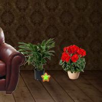 play Ekey Beautiful Study Room Escape