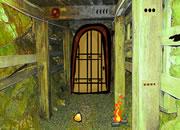 play Old Mine Tour Escape
