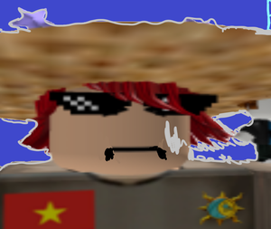 play Five Nights At Saturains