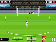 play World Cup Penalty