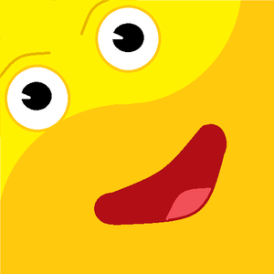 play Yellow Monster