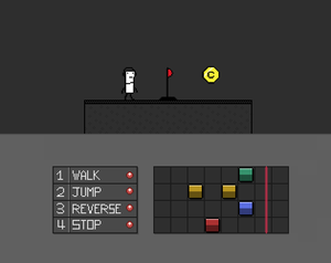 play Loopy Boy