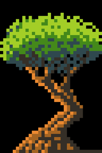 play Lonesome Forest
