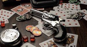play The Gambling Game