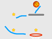 play Brain Dunk