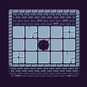 play Ld47-Loop Robot