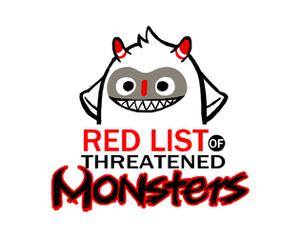 Red List Of Threatened Monsters