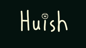 play Huish