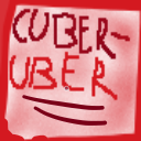 play Cuber Uber
