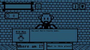 play Ophiuchus Quest