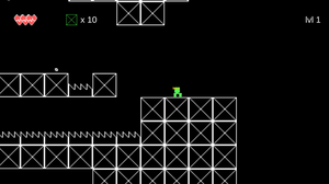 play T.G.H.N.N.