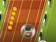 play Hurdle Rush