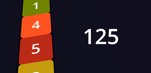 play 125
