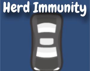 play Herd Immunity