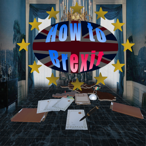 play How To Brexit