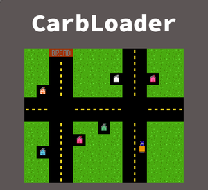 play Carbloader