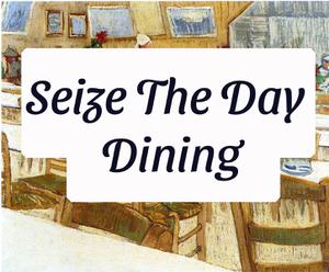 play Seize The Day Dining
