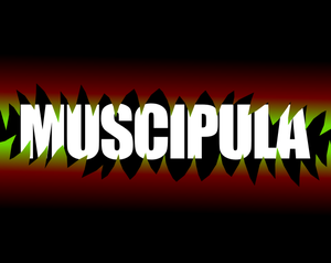 Muscipula