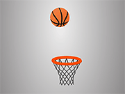 play Dunk Hoop