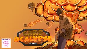 play Carp-Ocalypse