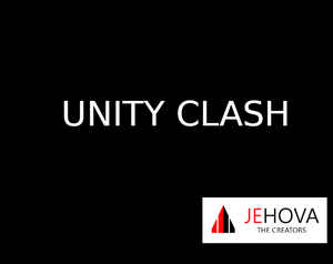 play Unity Clash