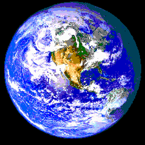play Climate Quest