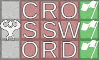 play Crossword