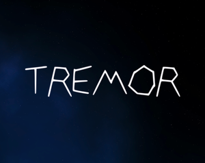 play Tremor