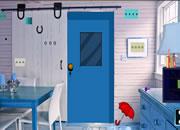 play Easy Escape 11