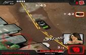 play Red Road Rage