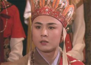 play Tangsengrou(Meat Of Tang Sanzang)