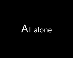 play All Alone
