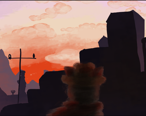 play The Good, The Bad, And The Kitties