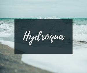Hydroqua (Prototype)