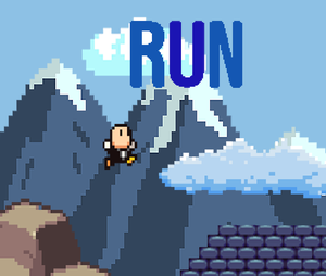 play Run