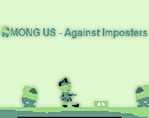 Among Us - Against Imposters