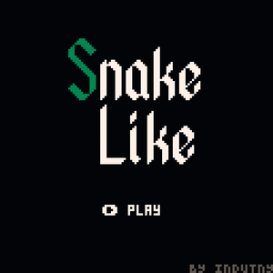 play Snakelike