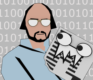 play Programmerclicker