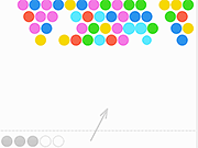 play Particles
