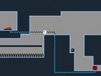 play Quantum Split