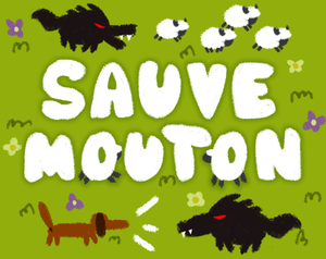 play Sauve Mouton